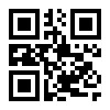 isna.ir/xdS5N3