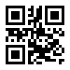 isna.ir/xdV5MT