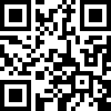 https://isna.ir/xdNHq7