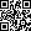 https://isna.ir/xdKmhJ