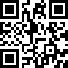 https://isna.ir/xdPgLS