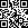 https://isna.ir/xdXkst