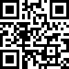 https://isna.ir/xbkf85