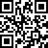 https://isna.ir/xd2kQj
