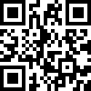 https://isna.ir/xdNs87