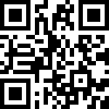 https://isna.ir/xdK6wp