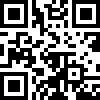 https://isna.ir/xdNyXX