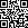 https://isna.ir/xdJbpR