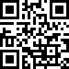 https://isna.ir/xdVWfX