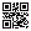 isna.ir/xdLtm5
