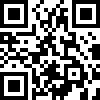 https://isna.ir/xdGB47