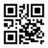 isna.ir/xfWF4