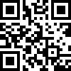 https://isna.ir/xdX7fc