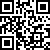 https://isna.ir/xdTpCg