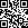 https://isna.ir/x4GwdD
