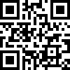 https://isna.ir/xdWBKH
