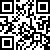 https://isna.ir/xdJ8jP