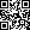 https://isna.ir/xdVL3Q