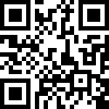 https://isna.ir/xdLhtg