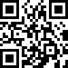 https://isna.ir/xdVx9Z