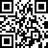 https://isna.ir/xdX8VT