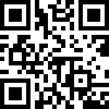 https://isna.ir/xdNm7n