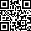 https://isna.ir/xdWKQc