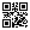 isna.ir/xd5b6q
