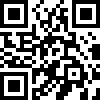 https://isna.ir/x5jRpY