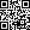 https://isna.ir/xdTYwP