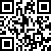 https://isna.ir/xdVf5X