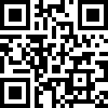 https://isna.ir/xdWJhL
