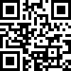 https://isna.ir/xdVFnn