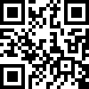https://isna.ir/xcXjFS