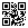 isna.ir/xdQsgb