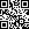 https://isna.ir/xdWkmb