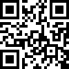 https://isna.ir/xdDPJF