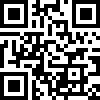 https://isna.ir/xd4fMs