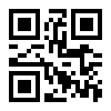 isna.ir/xdVgRp