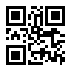 isna.ir/xdKwpM