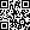 https://isna.ir/xdGm2L