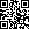 https://isna.ir/xdRcZX