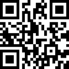 https://isna.ir/xdVsmP