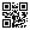 isna.ir/xdS4BN