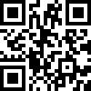 https://isna.ir/x3rSf7
