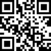 https://isna.ir/xcYp7b