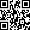 https://isna.ir/xdQpJ8