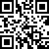 https://isna.ir/xd4bLS