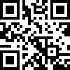 https://isna.ir/xdV8Jp