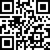 https://isna.ir/xdSjRH